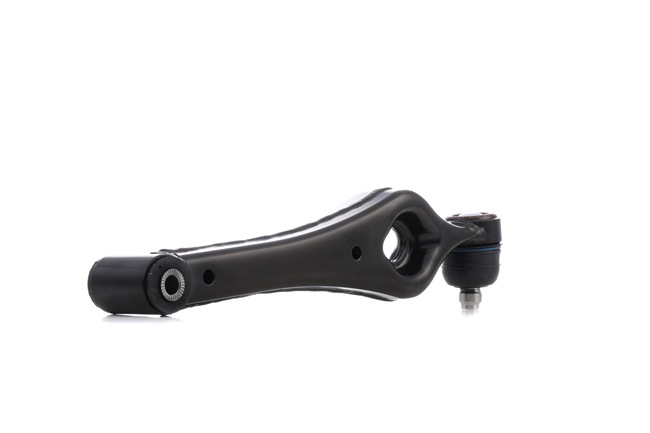 RIDEX Bærearm 273C1158
