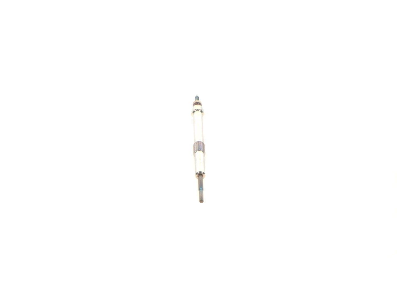 YARIS Glühkerze BOSCH 0 250 213 013