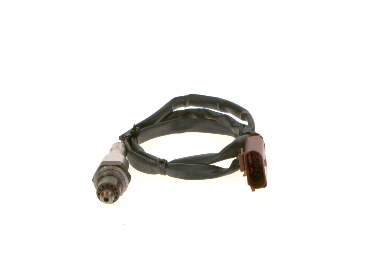 acheter Sonde lambda - BOSCH (0 258 030 242)
