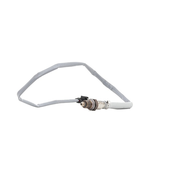BOSCH Sonda lambda 0 258 030 308