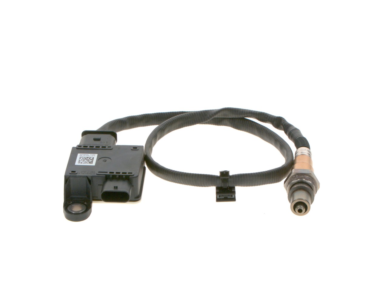 comprar Sensor de partículas - BOSCH (0 281 006 956)