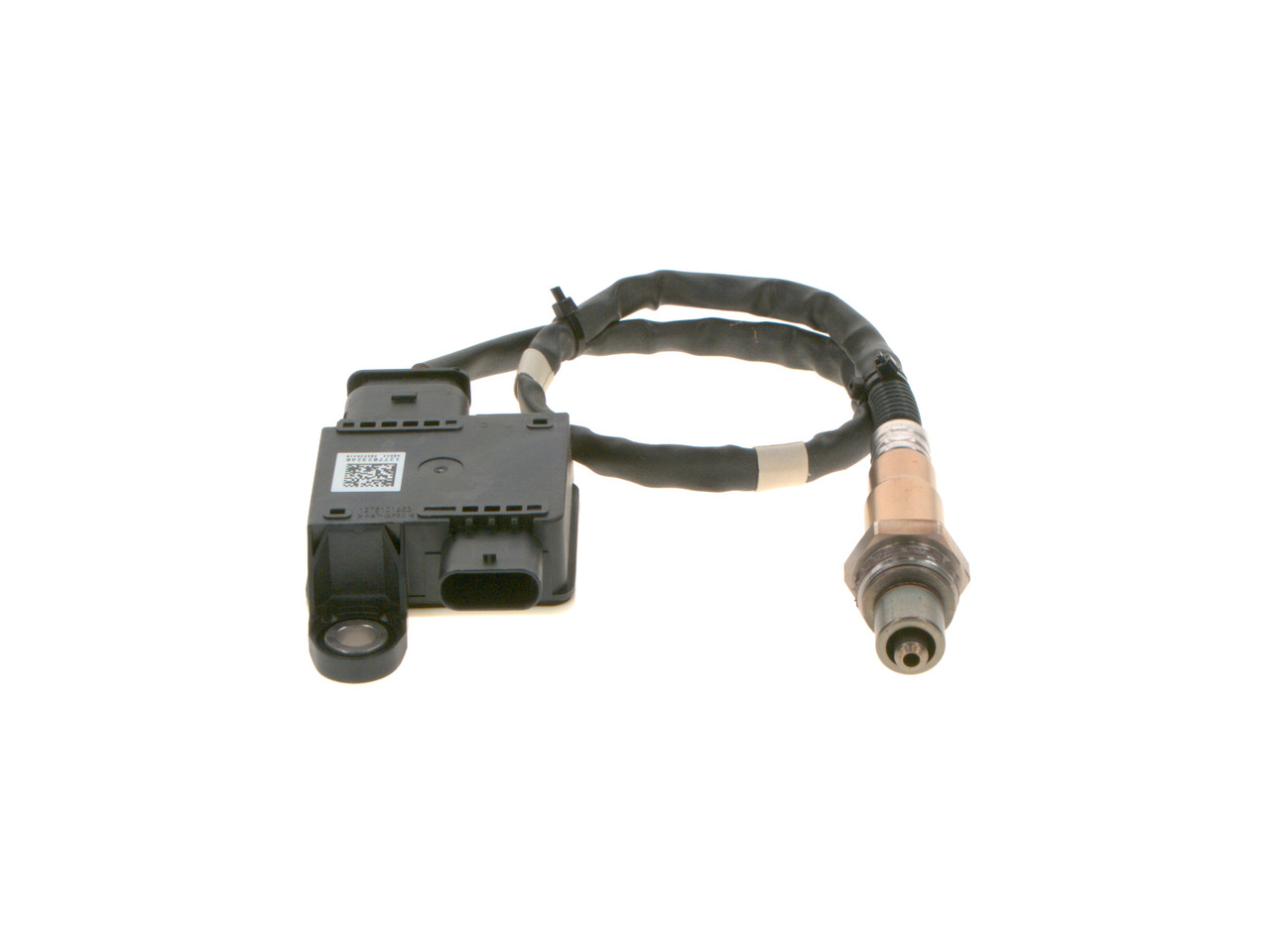 comprar Sensor de partículas - BOSCH (0 281 007 046)