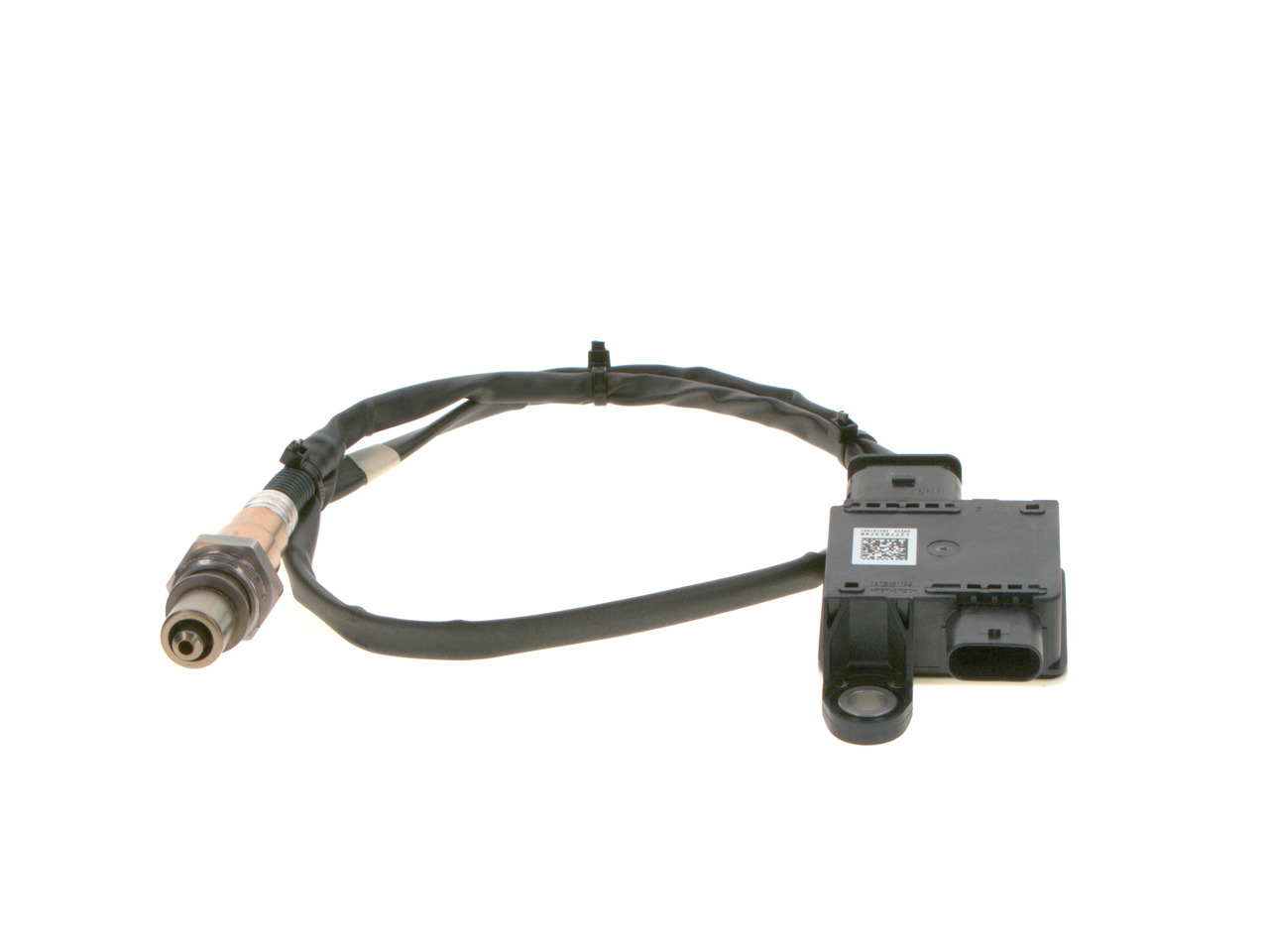 comprar Sensor de partículas - BOSCH (0 281 007 048)