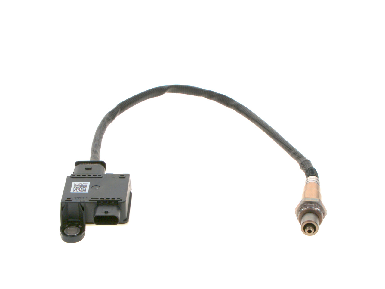 Kjøp Partikkelsensor - BOSCH (0 281 007 266)