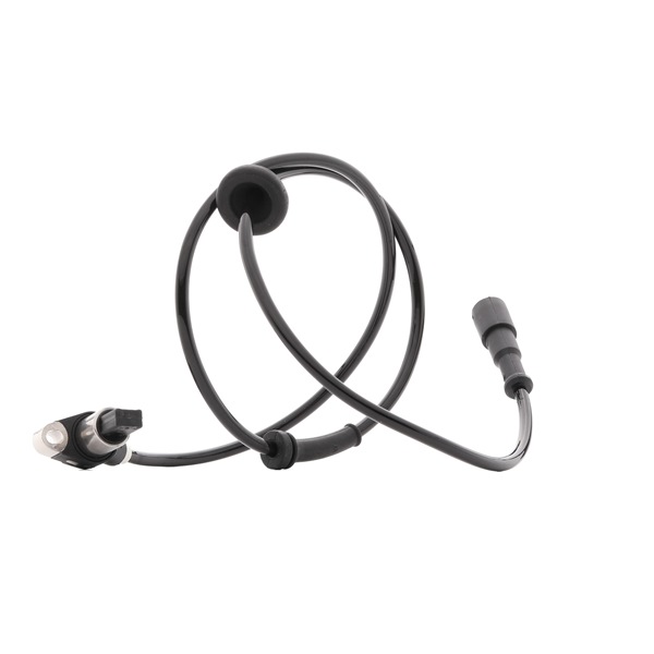 bestellen ABS-Sensor - BOSCH (0 986 594 617)