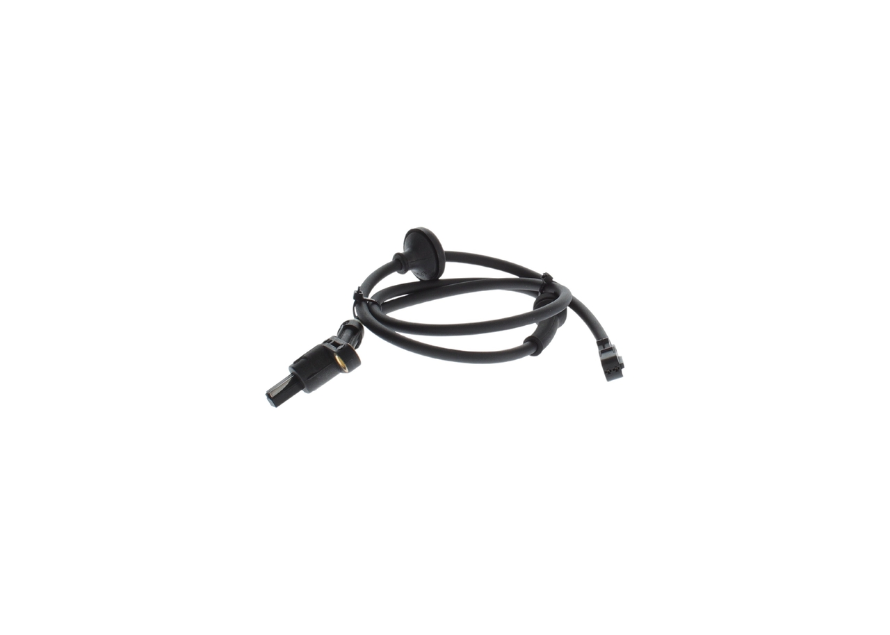 Sensor abs BOSCH 0 986 594 621