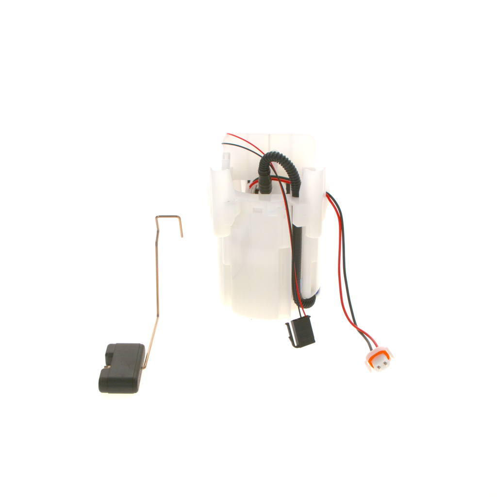 OEM A2044701394 BOSCH Unidade de alimentação de combustível 1 987 580 088 para MERCEDES-BENZ