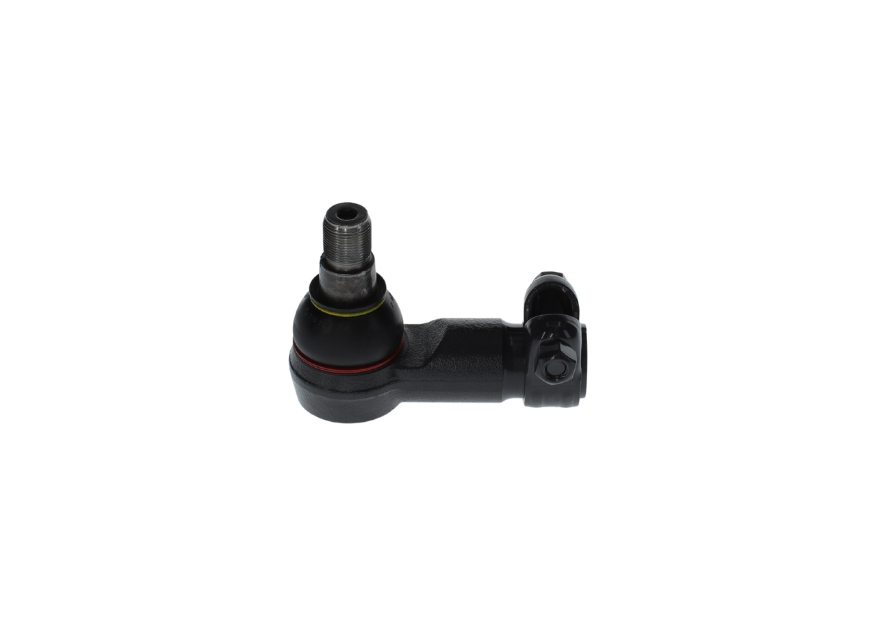 Track rod end BOSCH 8 399 110 833