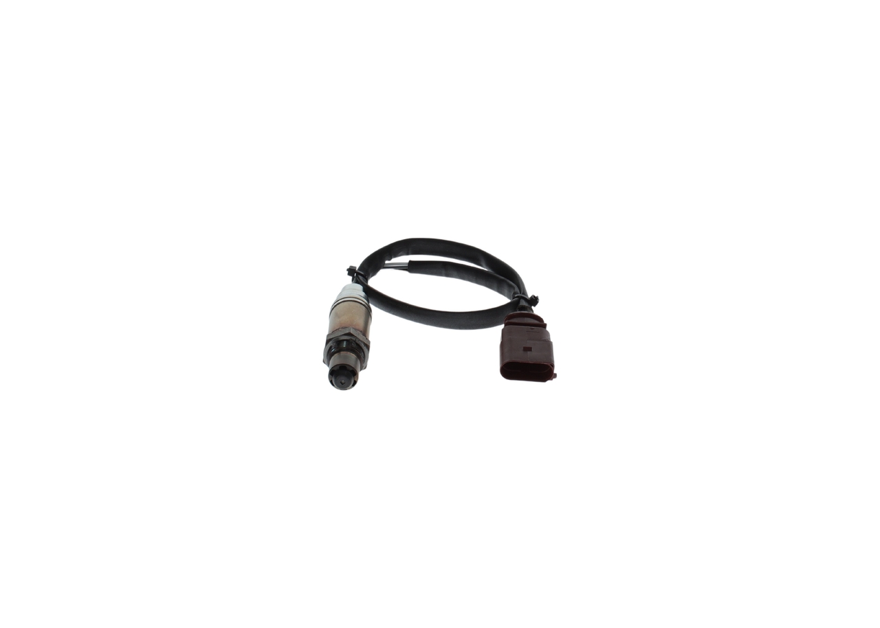 OEM 036906262AA BOSCH Sonda lambda F 00H L00 441 per VOLKSWAGEN, AUDI, SEAT, HONDA, SKODA