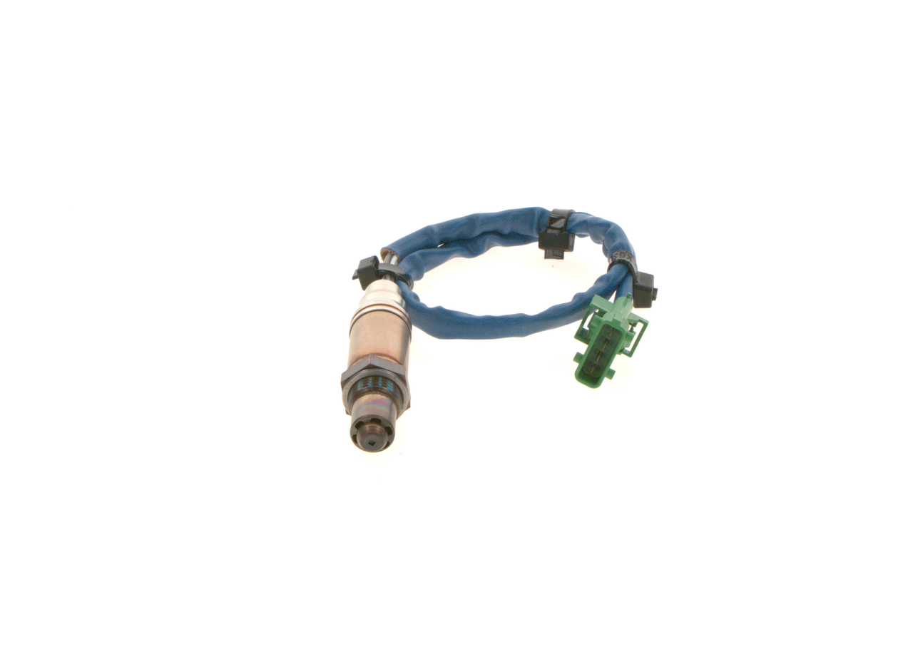 comprare Sonda lambda - BOSCH (F 00H L00 445)
