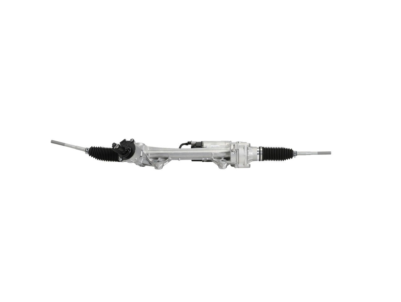 OEM 6864769 BOSCH Tannstang K S00 003 355 for BMW
