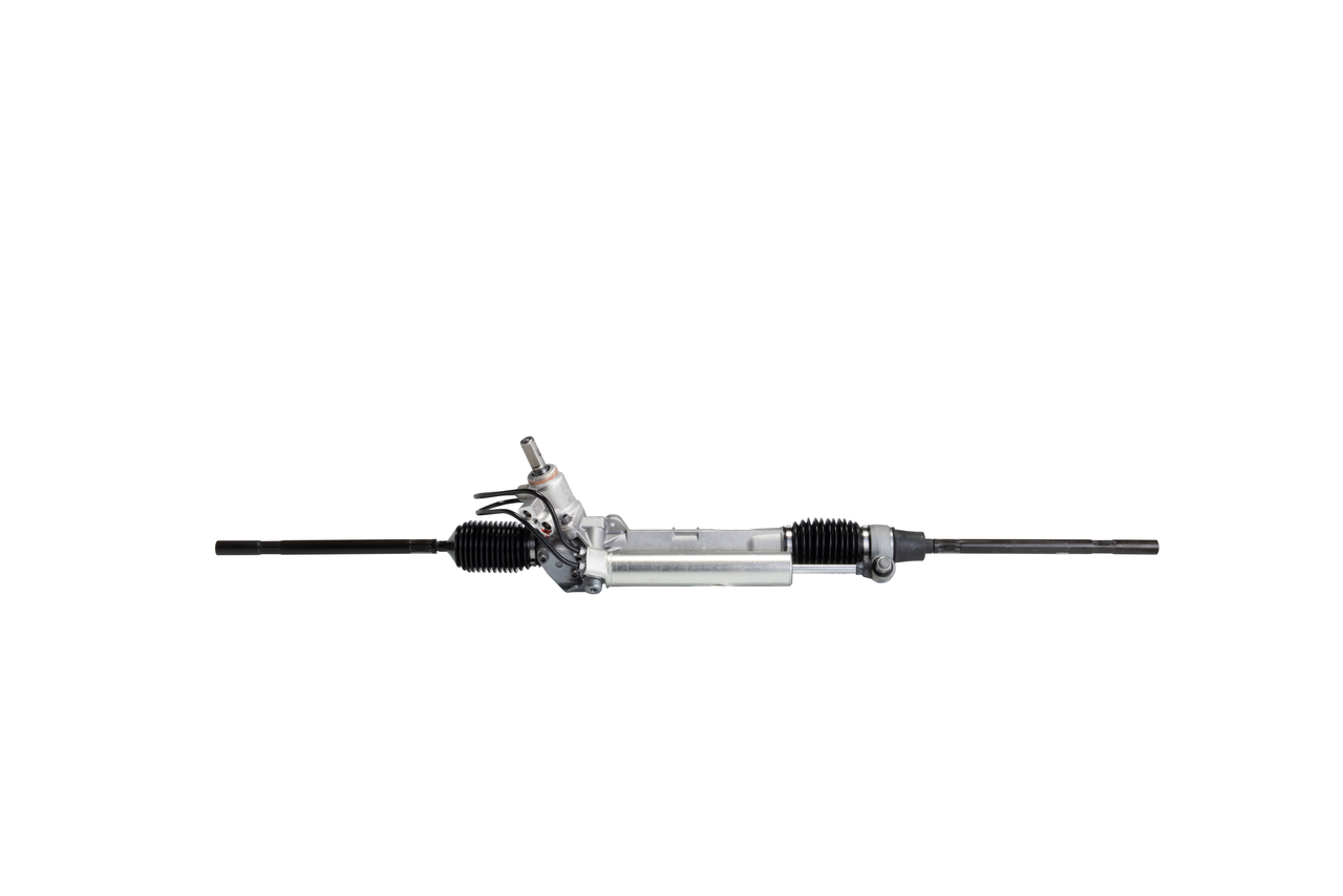 OEM 4000KK BOSCH Scatola sterzo K S00 910 061 per PEUGEOT, CITROЁN