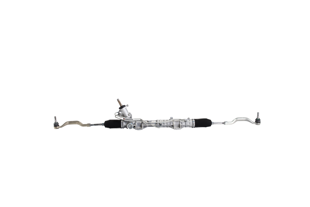 OEM 490010041R BOSCH Hammastanko K S00 910 065 varten RENAULT