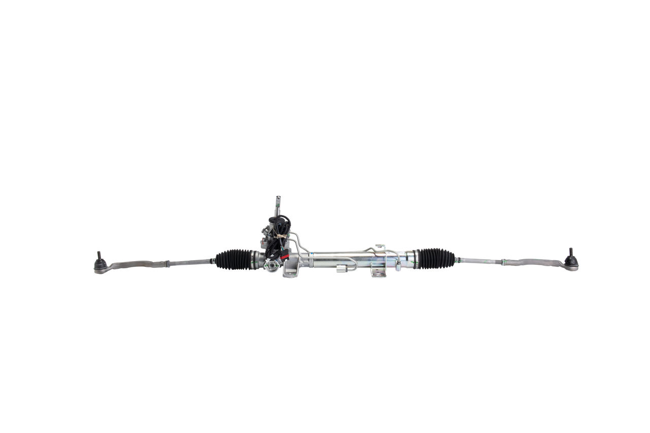 OEM 490014576R BOSCH Hammastanko K S00 910 067 varten RENAULT, RENAULT TRUCKS