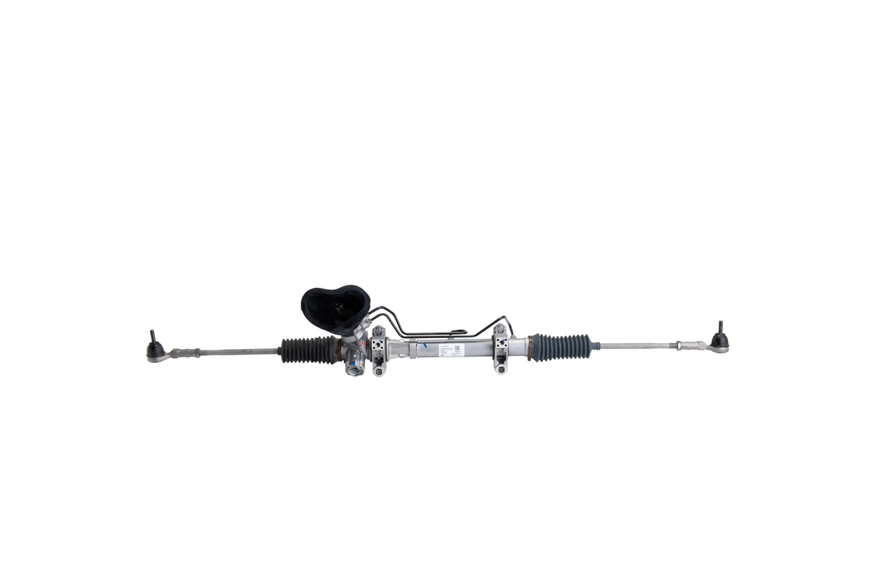OEM 8200895864 BOSCH Hammastanko K S00 910 070 varten NISSAN, RENAULT