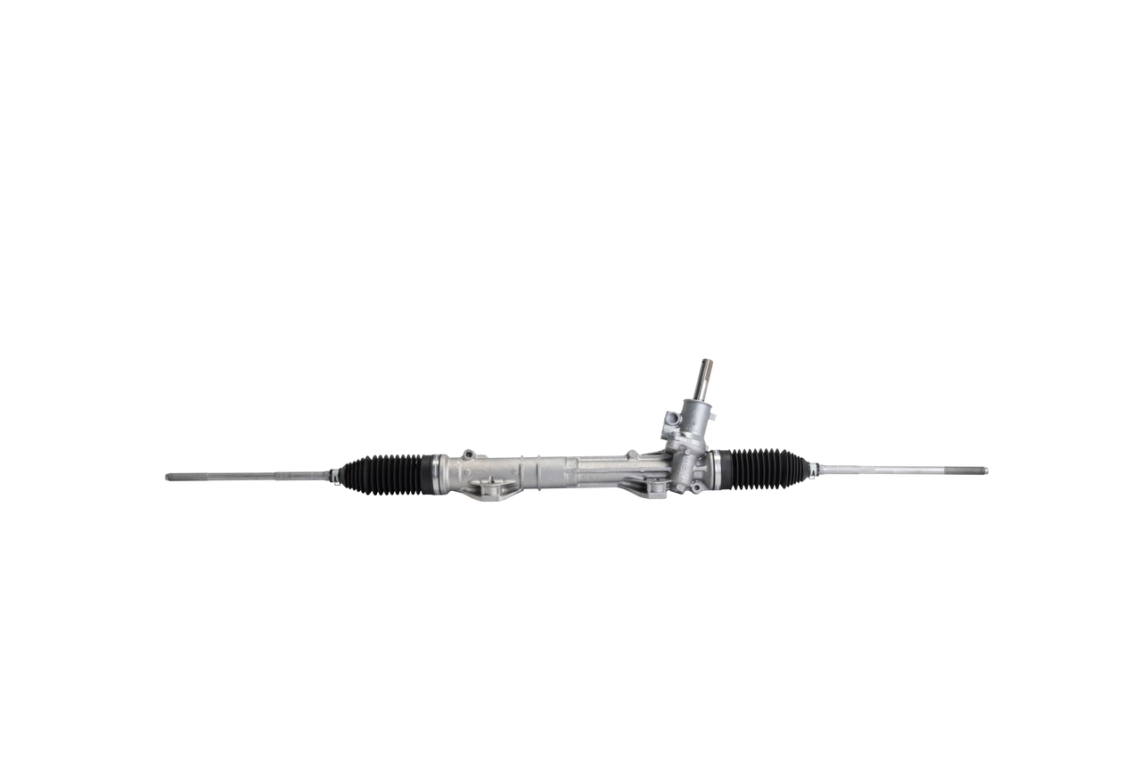 OEM 4001R3 BOSCH Hammastanko K S00 910 073 varten PEUGEOT, CITROЁN