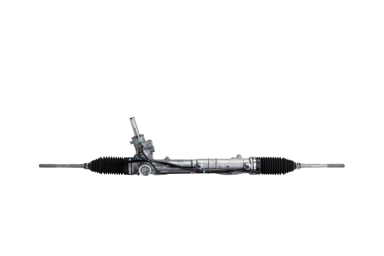 BOSCH Tannstang K S00 910 082