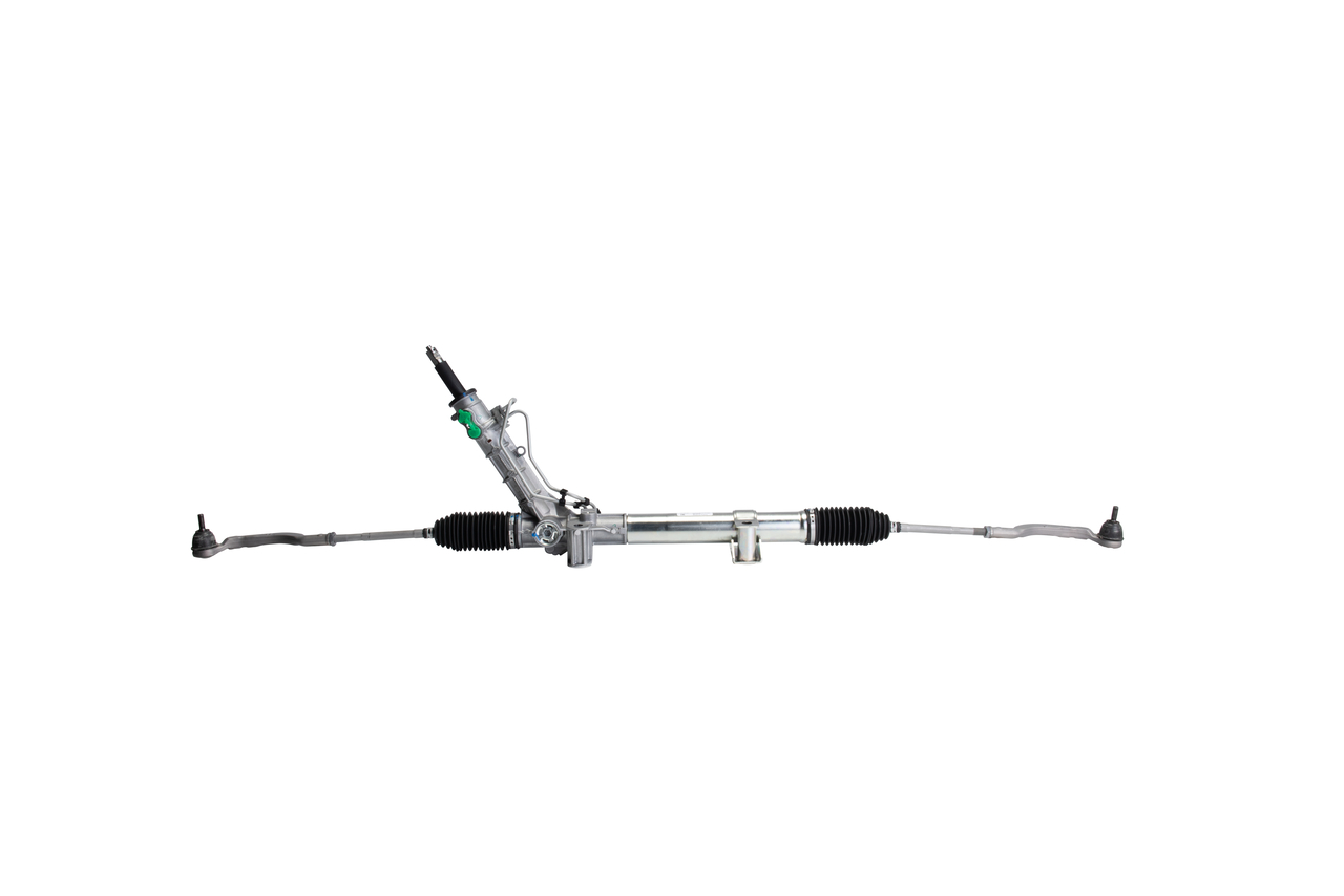 OEM 8200875897 BOSCH Steering rack K S00 910 083 for RENAULT, NISSAN, OPEL