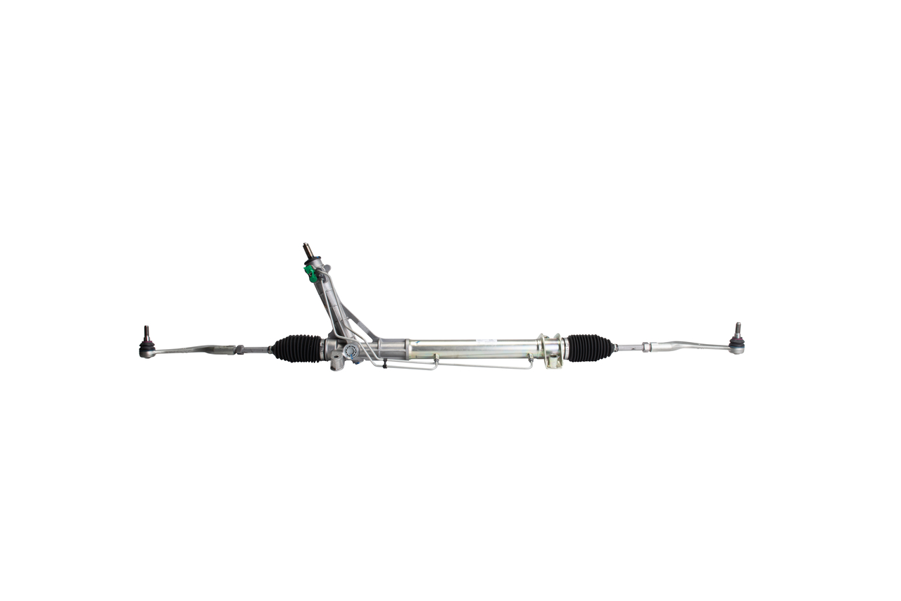 OEM 490016975R BOSCH Hammastanko K S00 910 084 varten NISSAN, OPEL, RENAULT, RENAULT TRUCKS