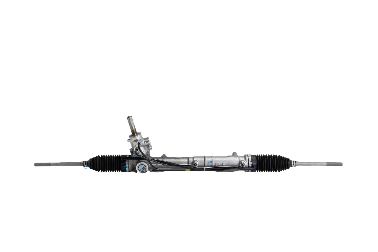 DS7 Lenkgetriebe BOSCH K S00 910 089