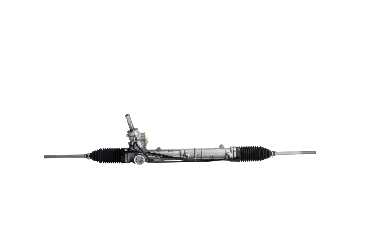 OEM 4001Q3 BOSCH Steering rack K S00 910 097 for PEUGEOT, CITROЁN