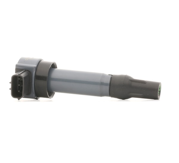 COLT Tændspole 106151 FEBI BILSTEIN