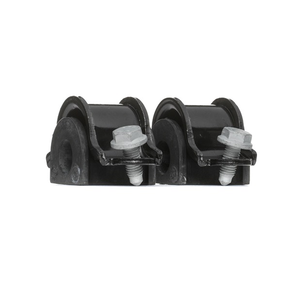 CADDY Reparatursatz, Stabilisatorlager FEBI BILSTEIN 106260