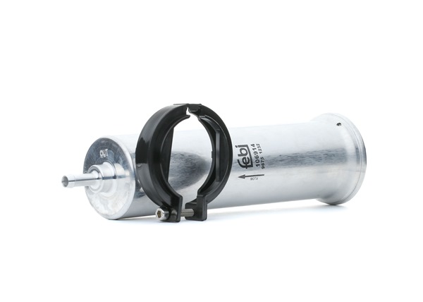 FEBI BILSTEIN Filtro de combustible 106914