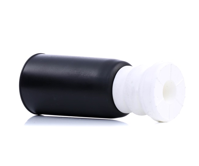 OEM 33536855439 FEBI BILSTEIN Tampone paracolpo, Sospensione 107378 per BMW, MINI