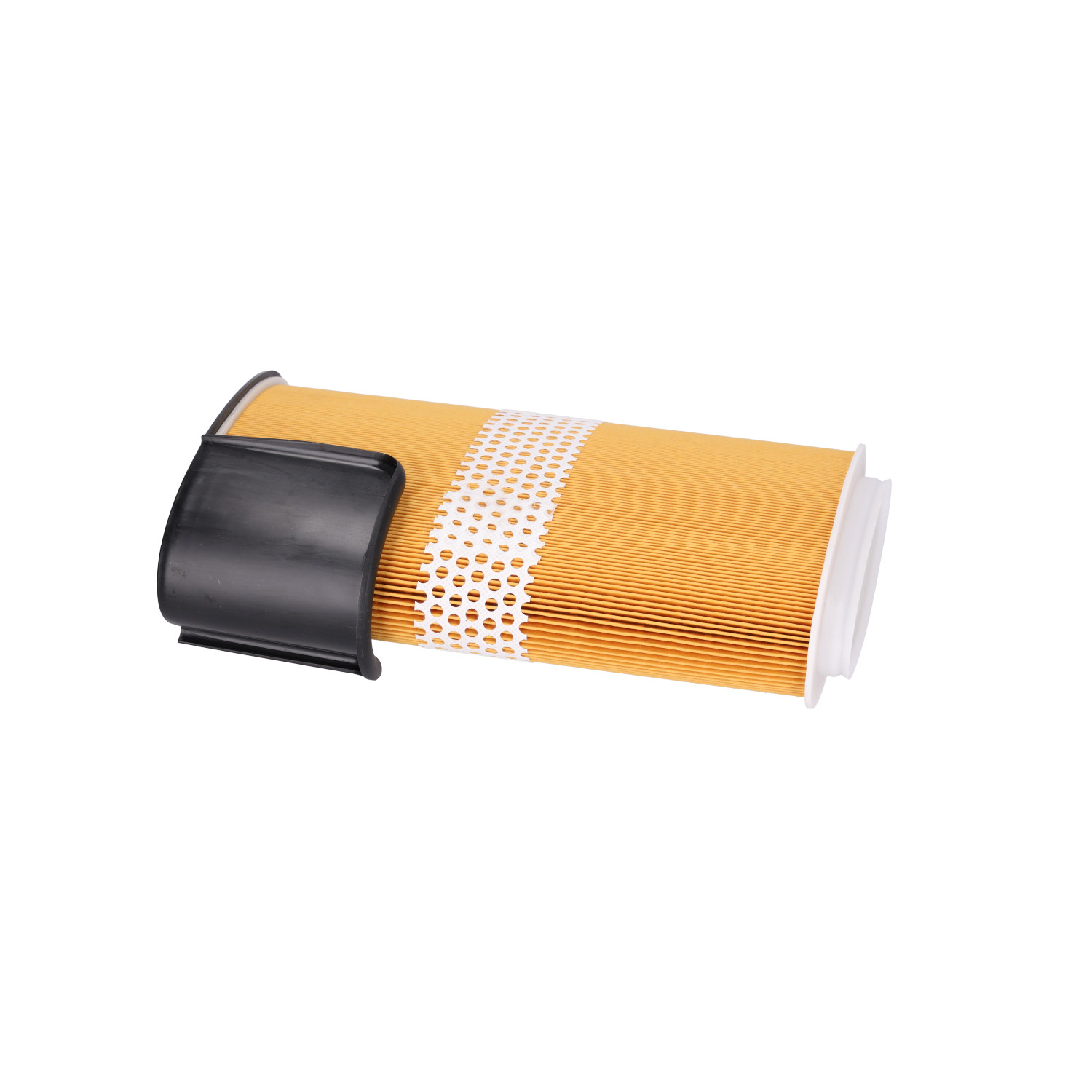 FEBI BILSTEIN Air filter 107396