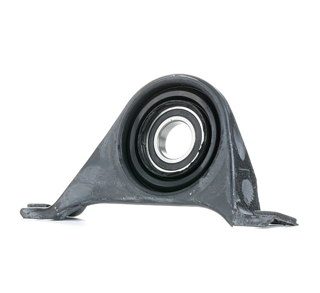 OEM 2114100281S1 FEBI BILSTEIN Kardaanin tukilaakeri 107777 varten MERCEDES-BENZ
