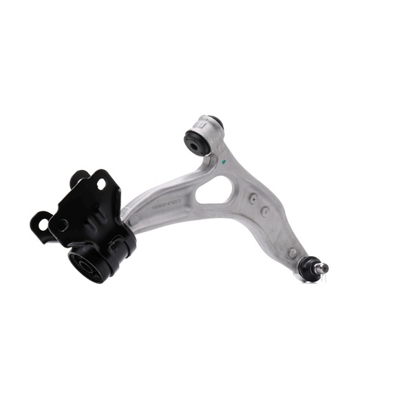 RIDEX Querlenker (273C1168) für FORD FOCUS III 1.5 EcoBoost (132 KW / 179 PS / ab 2015)