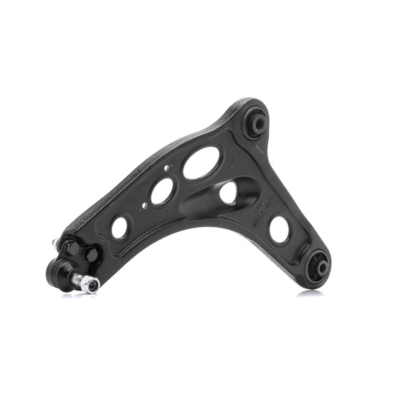 RIDEX Suspension arm (273C1169) for VAUXHALL Vivaro Van (X82) 1.6 CDTi (103 KW / 140 HP / from 2014)