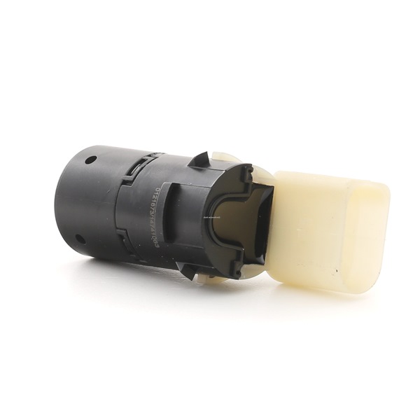 OEM 4B0919275D STARK  Parksensor SKPDS-1420087 für VW, AUDI, SKODA, SEAT