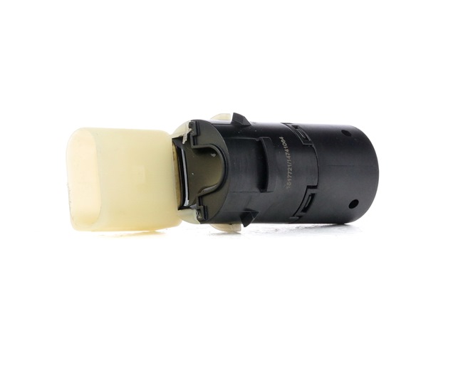 OEM 4B0919275D RIDEX  Parksensor 2412P0088 für VW, AUDI, SKODA, SEAT