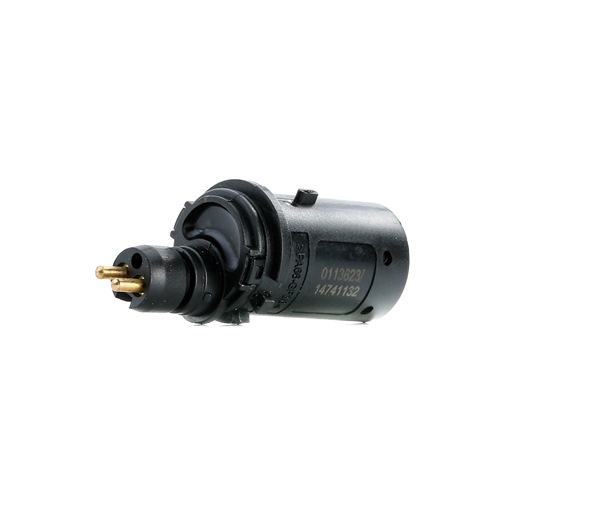 OEM 8352137 STARK Sensore di parcheggio SKPDS-1420090 per BMW