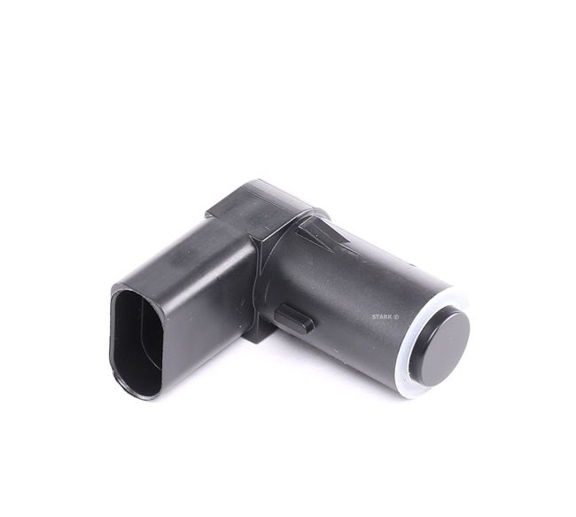 comprar Sensor de aparcamiento - STARK (SKPDS-1420094)