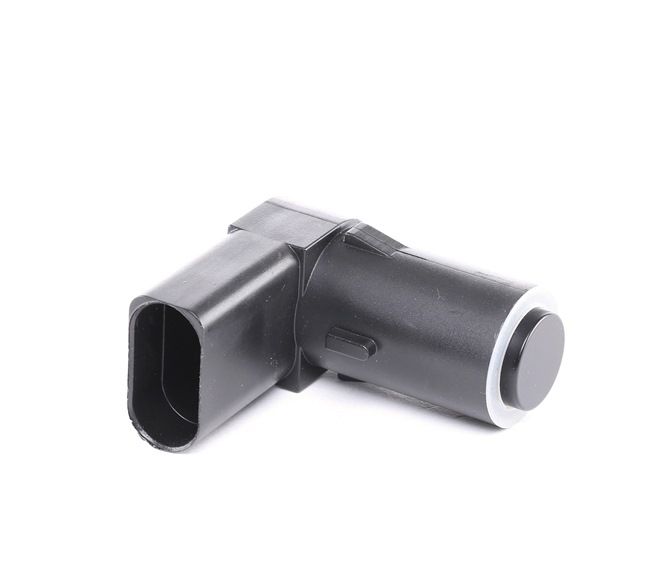 SKODA SUPERB 2004 Parking sensor 2412P0095