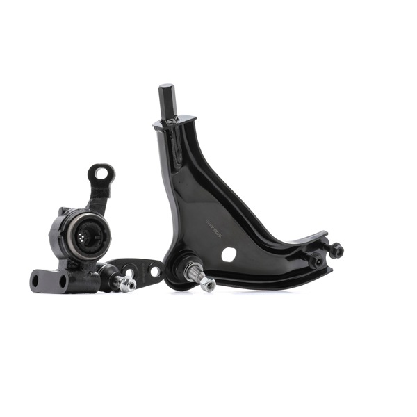 OEM 31124048628 RIDEX  Querlenker 273C1174 für BMW, JEEP, MINI