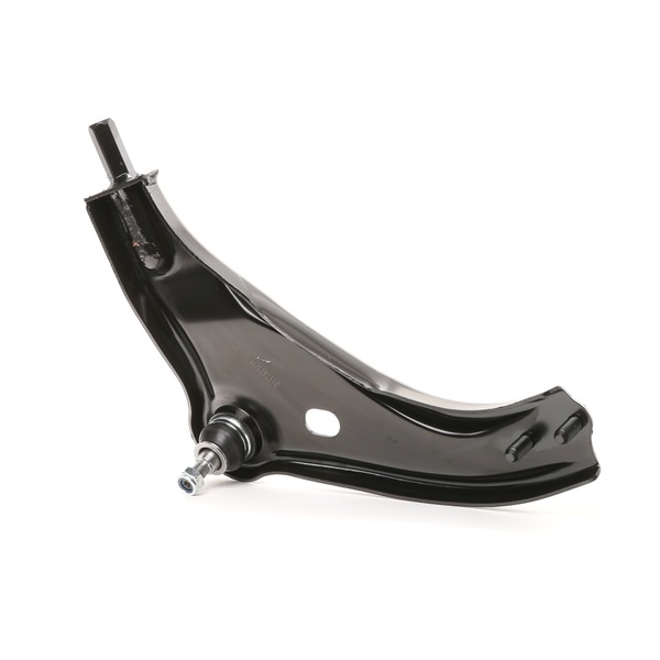 OEM 31124048628 STARK  Querlenker SKCA-0051177 für BMW, JEEP, MINI