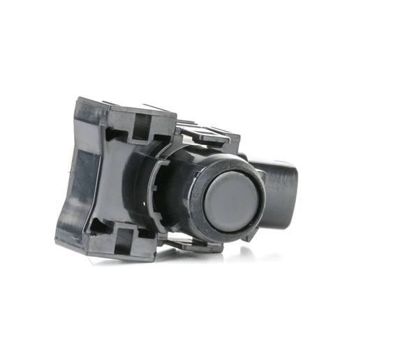 comprar Sensor de aparcamiento - STARK (SKPDS-1420096)
