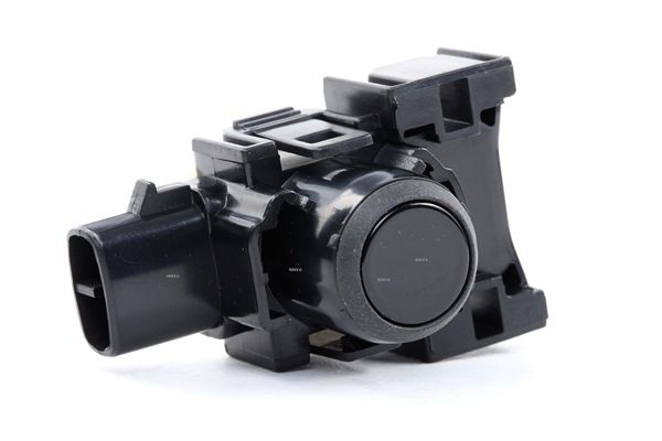 5 Parkeringssensor 2412P0097 RIDEX