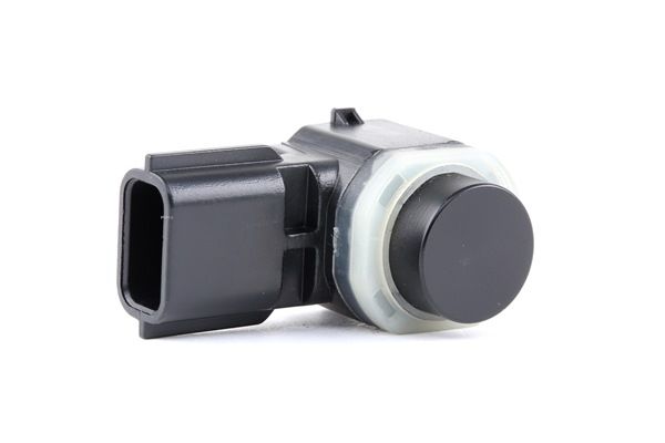 Radar de recul STARK SKPDS-1420097