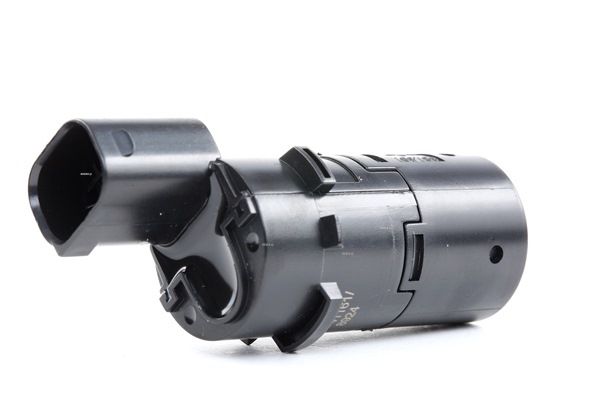 comprar Sensor de aparcamiento - RIDEX (2412P0099)