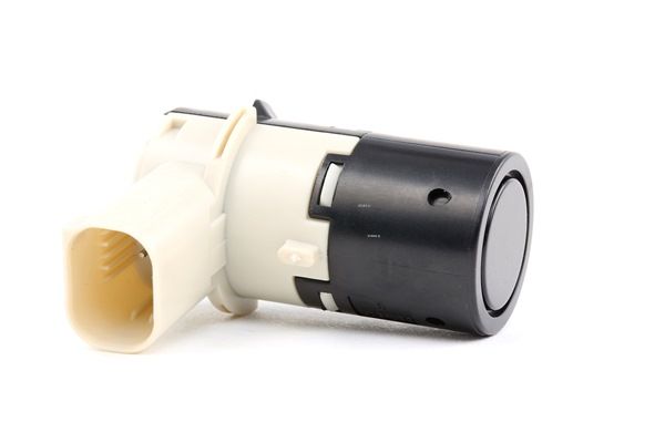 comprar Sensor de aparcamiento - STARK (SKPDS-1420100)
