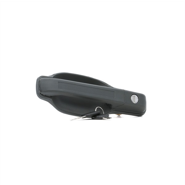 Deurhendel (SKDH-2010194) van STARK Voor IVECO DAILY II Open laadbak/ Chassis 49-12 (13130211, 13130231, 13130304, 13130311, 13130312,... (85 KW / 116 PK / Van 1990)