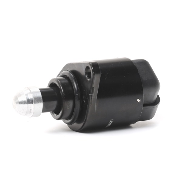 OEM 1920CV STARK Idle Control Valve, air supply SKICV-0740041 for PEUGEOT, CITROЁN