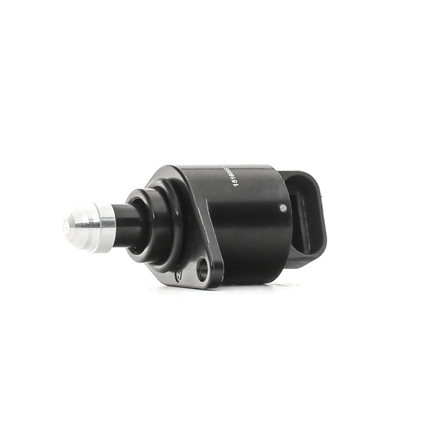 comprare Regolatore minimo - RIDEX (1298I0042)