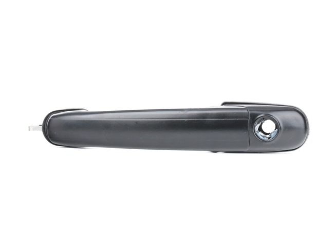 OEM 6N0837207C RIDEX Oven kahva 1373D0196 varten VW, AUDI, SKODA, SEAT