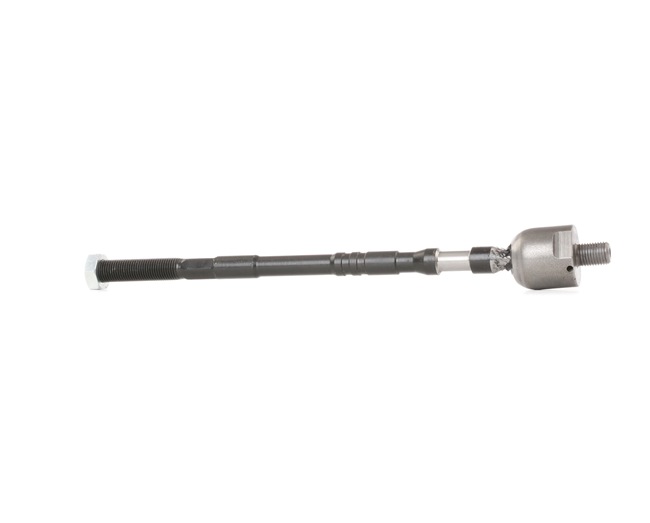STARK Rótula axial de dirección (SKTR-0240370) para SUBARU Legacy III Familiar (BH) 2.0 AWD (206 KW / 280 CV / de 2002)